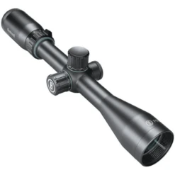 Bushnell Prime­ 4-12x40­ Riflescope -Vanguards Shop 1305525 800 auto
