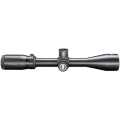 Vanguards Shop 22 Bushnell Primeยญ 4-12x40ยญ Riflescope