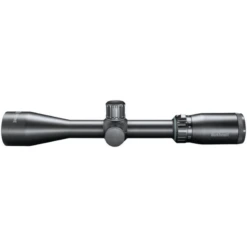 Bushnell Prime­ 4-12x40­ Riflescope -Vanguards Shop 1305528 800 auto