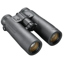 Bushnell Fusion X 10x42 Rangefinding Binocular -Vanguards Shop 1305536 800 auto