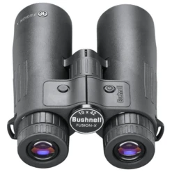 Bushnell Fusion X 10x42 Rangefinding Binocular -Vanguards Shop 1305537 800 auto