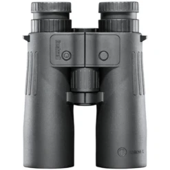 Bushnell Fusion X 10x42 Rangefinding Binocular -Vanguards Shop 1305539 800 auto