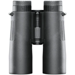 Bushnell Fusion X 10x42 Rangefinding Binocular -Vanguards Shop 1305540 800 auto