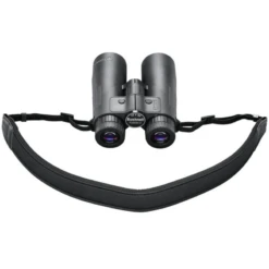 Bushnell Fusion X 10x42 Rangefinding Binocular -Vanguards Shop 1305542 800 auto