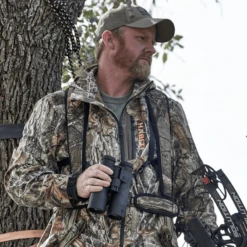 Bushnell Fusion X 10x42 Rangefinding Binocular -Vanguards Shop 1305546 800 auto