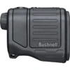 Bushnell Prime 1300 5x20 Laser Rangerfinder