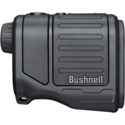 Bushnell Prime 1300 5x20 Laser Rangerfinder
