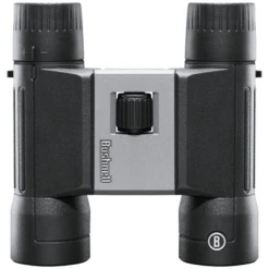 Bushnell Powerview 2 10x25 Binocular -Vanguards Shop 1305589 800 auto
