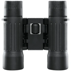 Bushnell Powerview 2 10x25 Binocular -Vanguards Shop 1305590 800 auto