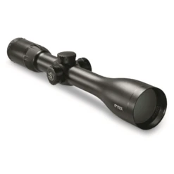 Styrka S7 2.5-15x50mm, Side Focus, Sh-bdc, Rifle Scope 9 Styrka S7 2.5-15x50mm, Side Focus, Sh-bdc, Rifle Scope -Vanguards Shop 1305705 800 auto
