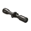 Styrka S7 2.5-15x50mm, Side Focus, Sh-bdc, Rifle Scope