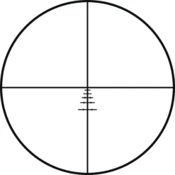 Styrka S7 2.5-15x50mm, Side Focus, Sh-bdc, Rifle Scope 8 Styrka S7 2.5-15x50mm, Side Focus, Sh-bdc, Rifle Scope -Vanguards Shop 1305708 800 auto