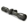 Styrka S7 3-12x42mm Rifle Scope