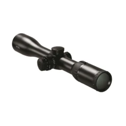 Styrka S7 3-12x42mm Rifle Scope 9 Styrka S7 3-12x42mm Rifle Scope -Vanguards Shop 1305732 800 auto