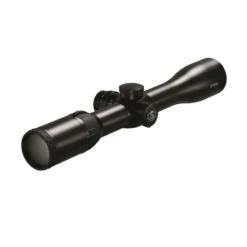 Styrka S7 3-12x42mm Rifle Scope 10 Styrka S7 3-12x42mm Rifle Scope -Vanguards Shop 1305734 800 auto