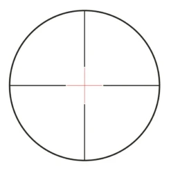 Styrka S7 3-12x42mm Rifle Scope 8 Styrka S7 3-12x42mm Rifle Scope -Vanguards Shop 1305735 800 auto