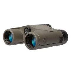 Sig Sauer KILO6K-HD Compact Binocular -Vanguards Shop 1305737 800 auto