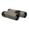 Sig Sauer KILO6K-HD Compact Binocular
