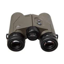 Sig Sauer KILO6K-HD Compact Binocular -Vanguards Shop 1305740 800 auto