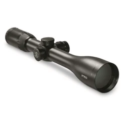 Styrka S7 2.5-15x50mm Rifle Scope -Vanguards Shop 1305741 800 auto