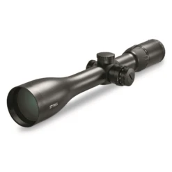 Styrka S7 2.5-15x50mm Rifle Scope -Vanguards Shop 1305743 800 auto