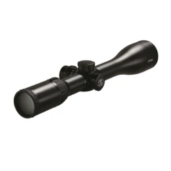 Styrka S7 2.5-15x50mm Rifle Scope