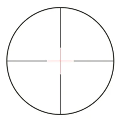 Styrka S7 2.5-15x50mm Rifle Scope -Vanguards Shop 1305745 800 auto