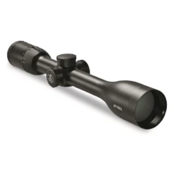 Styrka S5, 4.5-14x44mm Rifle Scope 8 Styrka S5, 4.5-14x44mm Rifle Scope -Vanguards Shop 1305769 800 auto