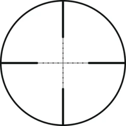 Vanguards Shop -Vanguards Shop 1305772 800 auto