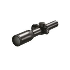 Styrka S7 1-6x24mm Rifle Scope -Vanguards Shop 1305775 800 auto