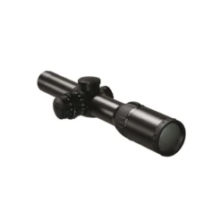 Styrka S7 1-6x24mm Rifle Scope -Vanguards Shop 1305778 800 auto