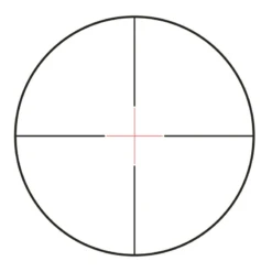 Styrka S7 1-6x24mm Rifle Scope -Vanguards Shop 1305779 800 auto