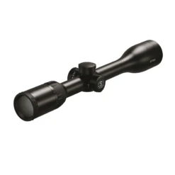 Styrka S5 4.5-14 X 44 Mm Rifle Scope 11 Styrka S5 4.5-14 X 44 Mm Rifle Scope -Vanguards Shop 1305789 800 auto
