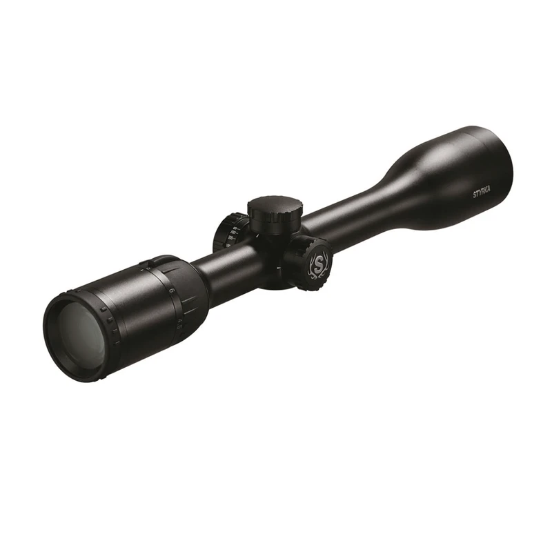 Styrka S5 4.5-14 X 44 Mm Rifle Scope 6 Styrka S5 4.5-14 X 44 Mm Rifle Scope - Image 6