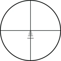 Styrka S5 4.5-14 X 44 Mm Rifle Scope 10 Styrka S5 4.5-14 X 44 Mm Rifle Scope -Vanguards Shop 1305790 800 auto