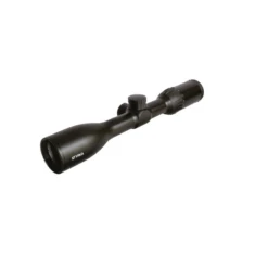 Styrka S3 3-9x40mm Plex Rifle Scope -Vanguards Shop 1305792 800 auto