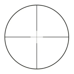 Styrka S3 3-9x40mm Plex Rifle Scope -Vanguards Shop 1305794 800 auto