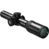 Styrka 1-6x24sf Riflescope