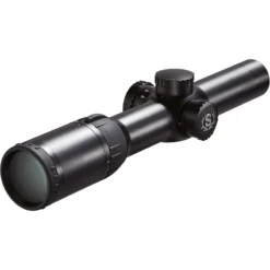 Styrka 1-6x24sf Riflescope -Vanguards Shop 1305797 800 auto