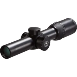 Styrka 1-6x24sf Riflescope -Vanguards Shop 1305798 800 auto