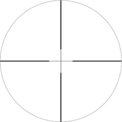 Styrka 1-6x24sf Riflescope -Vanguards Shop 1305801 800 auto