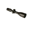 Styrka S3 3-9x40mm Rifle Scope