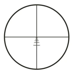 Styrka S3 3-9x40mm Rifle Scope -Vanguards Shop 1305805 800 auto