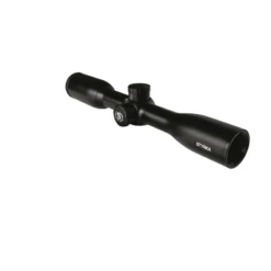 Styrka S3 4x32mm Rifle Scope