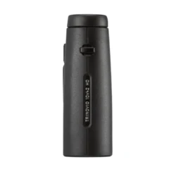 Leica Trinovid 10x42 HD Binocular