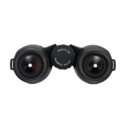 Leica Trinovid 10x42 HD Binocular -Vanguards Shop 1305855 800 auto