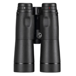 Leica Geovid R 8x56 Binocular