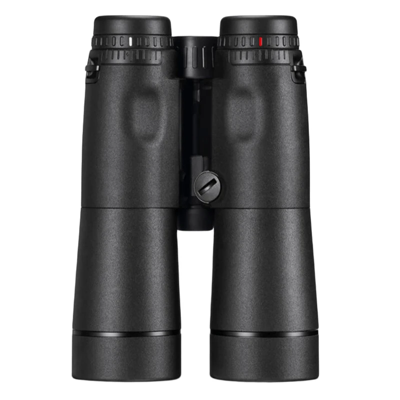 Leica Geovid R 8x56 Binocular 1 Leica Geovid R 8x56 Binocular