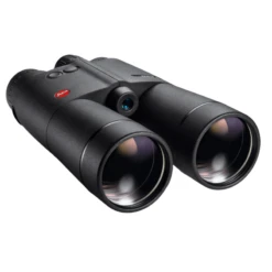 Leica Geovid R 8x56 Binocular 12 Leica Geovid R 8x56 Binocular -Vanguards Shop 1305907 800 auto
