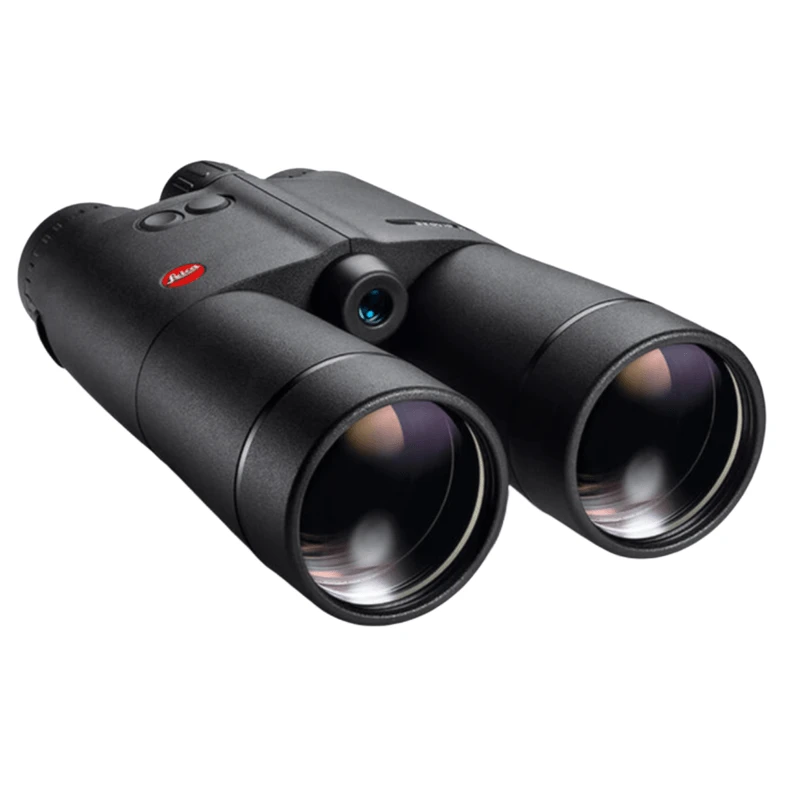 Leica Geovid R 8x56 Binocular 5 Leica Geovid R 8x56 Binocular - Image 5